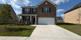 649 Azalea Bloom Dr. Gallery 1