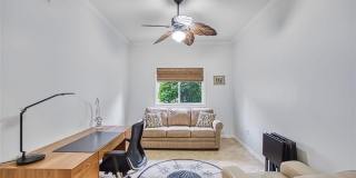 9024 Prosperity Way Gallery 8