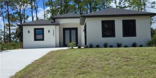 5385 Kaspar Street Gallery 1