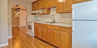 33 Montvale Ave Apt 10 Gallery 8