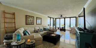 10600 S Ocean Drive Gallery 26