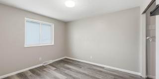 1759 Lonsdale Road Gallery 12