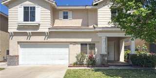 4380 Jasmine Hill Court Gallery 1