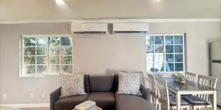 18002 Collins St Gallery 6