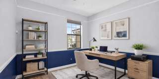 10457 Wellington Parc Drive Gallery 34