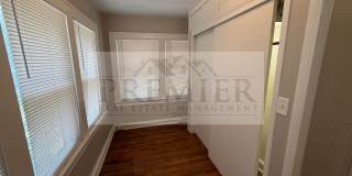 5607 Virginia Ave Kansas City , MO 64110 Ranch Style House //Rent: $1250 Deposit: $1250 Gallery 13