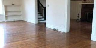 321 W Rio Grande Avenue Gallery 15