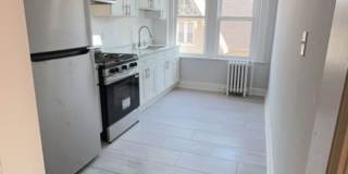 Blair Tudor Apartment Homes Gallery 2