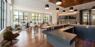 The Dalton Gallery 37