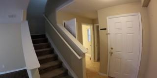Avalon Park Spacious two story townhome Avalon Park Spacious two story townhome Gallery 25
