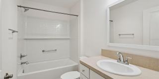 7548 KUENHER COURT Gallery 15