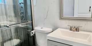 6193 SW 48th Ct Gallery 27