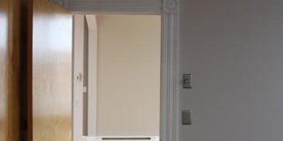 913 Main Street Gallery 8