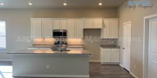 Spacious 4-Bedroom Home – Your Family’s Next Chapter! Gallery 4