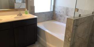 825 Whitebrush Drive Gallery 21