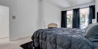 3238 Brookfield Drive, Las Vegas, NV 89120 Gallery 9