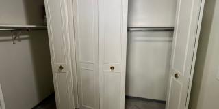 Fantastic Studio in The Metropolitan Condos Gallery 15