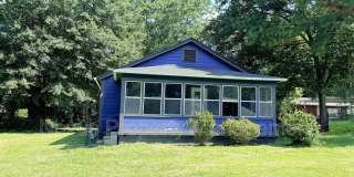223 Waddell Street Gallery 1