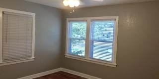 2408 22nd Street Gallery 10