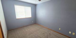 305 Holbrook St. - Gleneagle  - 5 Bed/ 3 Bath / 2 Car Garage Gallery 21
