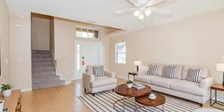 1534 Sage Creek Court Gallery 6