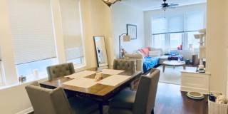 2246 W Armitage Gallery 5
