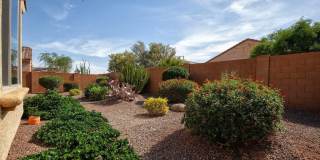 21883 N 263rd Drive Gallery 3