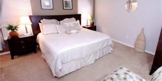 Resort-Style Living Near Disney! Gallery 18