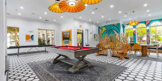 Indigo Park Gallery 24