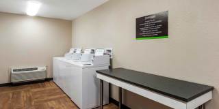 Fort Lauderdale - Plantation Gallery 12
