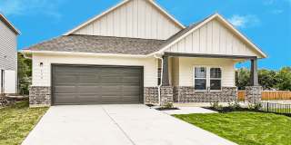 The Residences at Fresh Meadows Gallery 3