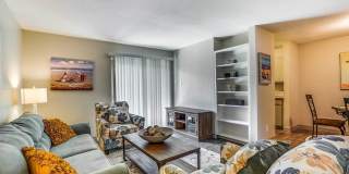 Riviera Riviera Gallery 5