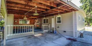 20707 31st Dr SE Gallery 6