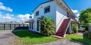 520 SW Krome Ter Gallery 1