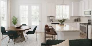 Brookstone Apartments Gallery 12