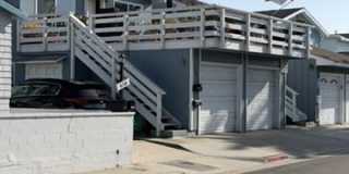 618 Clubhouse Avenue Gallery 1