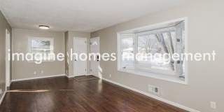 7109 Hartkopf Lane Gallery 3