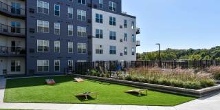 Minnetonka Station Gallery 15