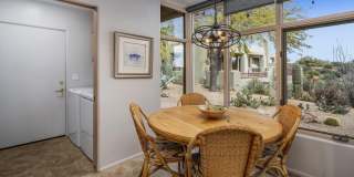 10111 E GRAYTHORN Drive Gallery 12