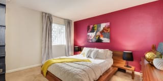 Addison Ranch Gallery 29