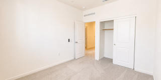 Beautiful, New Siena 3 Bedroom, 2.5 Bath Townhome with Solar for Rent Beautiful, New Siena 3 Bedroom, 2.5 Bath Townhome with Solar for Rent Gallery 13
