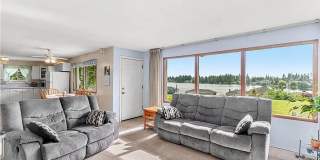 Martha Lake view | 3 bed / 2 bath Lynnwood rambler Martha Lake view | 3 bed / 2 bath Lynnwood rambler Gallery 14