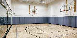 The Dylan The Dylan Gallery 28