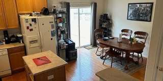 3 Bed | 2.5 Bath Townhome In School District #2 Gallery 7