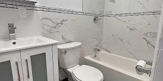 172 Attorney Street Gallery 4