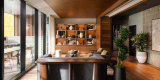 The Ayer Gallery 34
