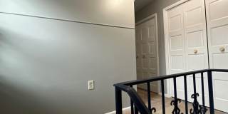 3661 Haughton Lane - 1 Gallery 9