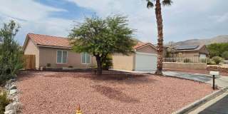 9425 Vista Del Valle Gallery 1