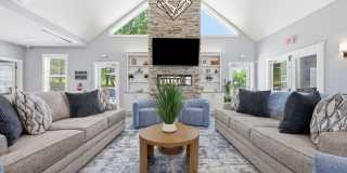 Pine Reserve Apartments Gallery 10