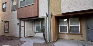 2016 N 78th Glen 2016 N 78th Glen Gallery 1